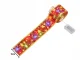 Christmas LED Ribbon for Christmas Tree, 4m, 40 LED, Red