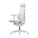 LiberNovo Omni GEN Ergonomic Chair, White
