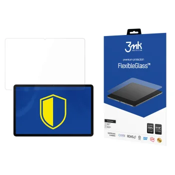 3Mk Protection FlexibleGlass™ Screen Protector for Samsung Galaxy Tab S8