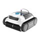 Vadu baseina tīrīšanas robots Wybot M1C 18m kabelis