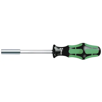 Wera 812/1 Bit Holder Screwdriver 1/4"