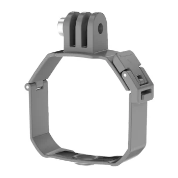 Sunnylife N5P-GZ105 Mounting Adapter for DJI Mini 5 Pro
