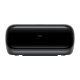 JMGO O2S Ultra Projector