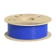 Anycubic PLA 3D Printer Filament 1.75 mm, 1 kg, Blue