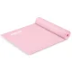 Neo-Sport Exercise Mat 173 x 61 cm, Pink