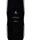 Soulima 5in1 Ultrasonic Peeling Device, Black