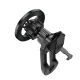 Tech-Protect N56 Magnetic MagSafe Car Air Vent Holder Black