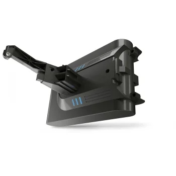 Newell DSV8B akumuliatorius Dyson V8, SV10 dulkių siurbliams, 3000 mAh, 21.6 V