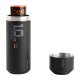 Flextail Zero Pump 2 Electric Pump (Black)