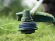 DIVODV Trimmer Line 15m, 2mm, Green