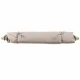 Gardlov Hammock Chair with Cushions, Beige