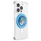 Popsockets 2 Squirtel Holder and Phone Stand with MagSafe