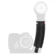 Sealife Flex Connect Grip Handle (SL9905P)