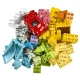 LEGO DUPLO 10914 Deluxe Brick Box