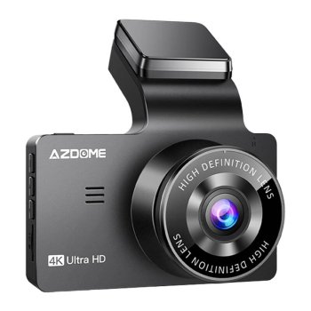 Dashcam Azdome M63Lite |