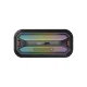 Philips TAS7000EB/00 Wireless Bluetooth Speaker, Black