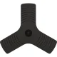 ZWILLING Unlock Magnetic Silicone Trivet, 30 cm