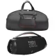 Generic Case for JBL Boombox 3 Speaker, Black