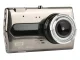 Full HD Dash Cam with Rear Camera & 4\" LCD Display