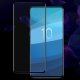 5D Tempered Glass Screen Protector For Samsung Galaxy S10 (G973F), Black