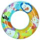 BESTWAY 36113 Inflatable Swim Ring for Kids, Penguin Design, 51 cm, 60 kg