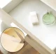 Anti-Slip Drawer Mat 300x50 cm, Transparent