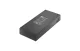 Newell Ultra Fast Type-C Charger for NP-F and NP-FM Batteries