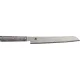 Miyabi 5000MCD 67 Bread Knife 24 cm