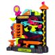 Marble Maze Obstacle Course Dexterity Game for Kids