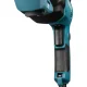 Combination Hammer Makita HR2670FTX1 800W 3.0 J SDS-Plus with Accessories