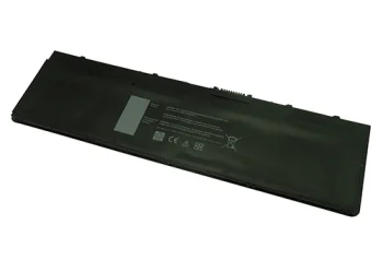 Extra Digital Selected Pro Battery for DELL WD52H, 6000mAh