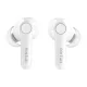 Wireless Earbuds EarFun Air Pro 4 ANC Pearl