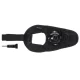 Puluz PU162 Wrist Strap with 360° Action Camera Mount