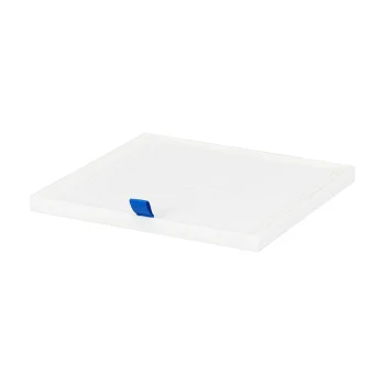 Momo P30 Cassette Filter for Dust Collector