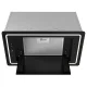 Built-in Cooker Hood Berdsen BT-239 52 cm, Black