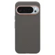 Spigen Nano Pop MagSafe Case for Google Pixel 10 Pro XL Gray