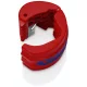 Pipe Cutter for Plastic Pipes KNIPEX BiX Ø 20–50 mm