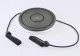 Rotary Twister Disc with Resistance Bands Expanders Slim Waist Finess Gear Foot Massage