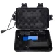 2in1 XPE UV Flashlight Trizand 24311