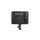 Godox LEDP120C Ultra Slim LED Video Light