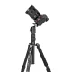 Fotopro X-go Gecko E2 Tripod with FPH-42QP Ball Head