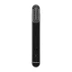 Humanas Aurora Sonic Facelift Massager with EMS Function - Black