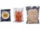 Vacuum Food Sealer with 10 Bags, 120W