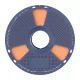 Sunlu PLA Classic 3D Printer Filament 1.75mm 1kg, Sunny Orange