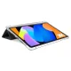 Tech-Protect SC Pen Hybrid Case for Lenovo Idea Tab 11\" (TB-336) with Stylus Slot - Black