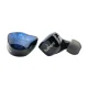 TRUTHEAR Nova Wired In-Ear Headphones, Blue