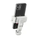 Ulanzi ST-06S Smartphone Holder, White