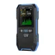 FNIRSI ERD-10 Electromagnetic Radiation Detector