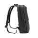 Laptop Backpack NanoRS RS202 B 15.6\", Black