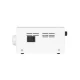 Saeyang Marathon M4 Lux Nail Drill + SH20N, White